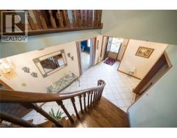 2057 WINCANTON Crescent - 18