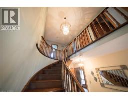 2057 WINCANTON Crescent - 19