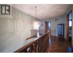 2057 WINCANTON Crescent - 20