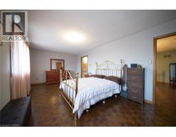 2057 WINCANTON Crescent - 22
