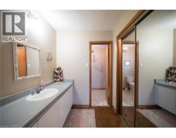 2057 WINCANTON Crescent - 23