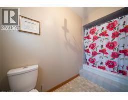 2057 WINCANTON Crescent - 24