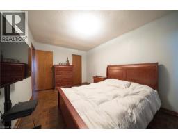 2057 WINCANTON Crescent - 25