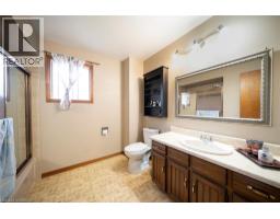 2057 WINCANTON Crescent - 29