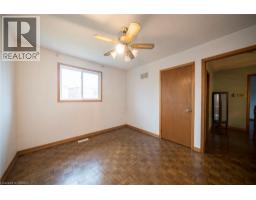 2057 WINCANTON Crescent - 30