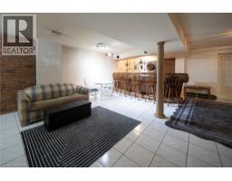 2057 WINCANTON Crescent - 31