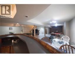 2057 WINCANTON Crescent - 32