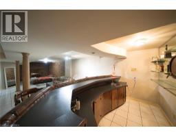 2057 WINCANTON Crescent - 33