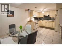 2057 WINCANTON Crescent - 34