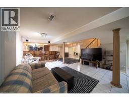 2057 WINCANTON Crescent - 37