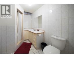2057 WINCANTON Crescent - 38