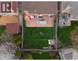 2057 WINCANTON Crescent - 39