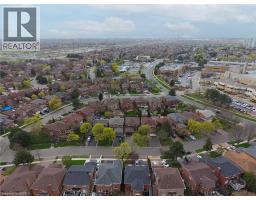 2057 WINCANTON Crescent - 43