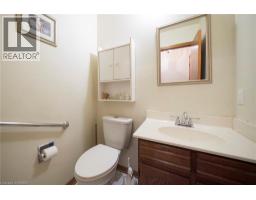 2057 WINCANTON Crescent - 6
