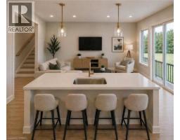 LOT 8 SASS Crescent - 2
