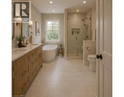 LOT 8 SASS Crescent - 6