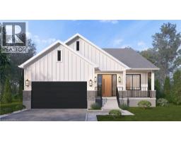 LOT 18 SASS Crescent - 1