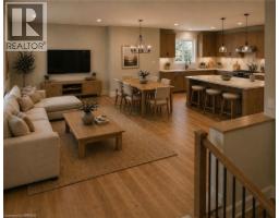 LOT 18 SASS Crescent - 2