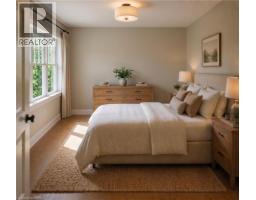 LOT 18 SASS Crescent - 3