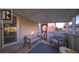 23 FREEMAN Crescent - 29