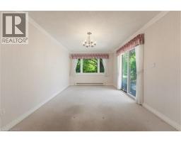 22 DUNSDON Street - 14