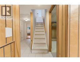 22 DUNSDON Street - 19