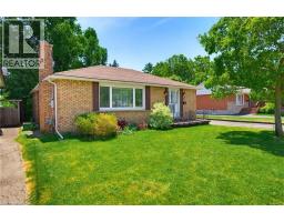 22 DUNSDON Street - 2