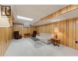 22 DUNSDON Street - 20