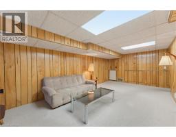 22 DUNSDON Street - 21