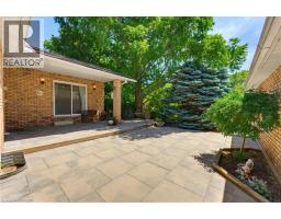 22 DUNSDON Street - 29
