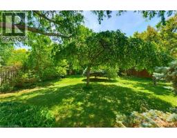 22 DUNSDON Street - 31