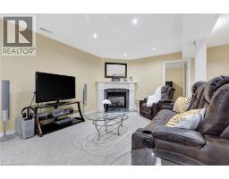 10 STRATFORD Terrace - 15