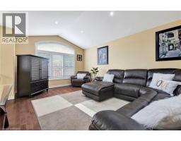 10 STRATFORD Terrace - 5