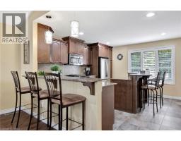 10 STRATFORD Terrace - 6