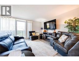 9 BONHEUR Court UnitNo. 401 - 15