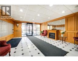 9 BONHEUR Court UnitNo. 401 - 23