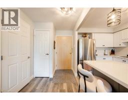 9 BONHEUR Court UnitNo. 401 - 3