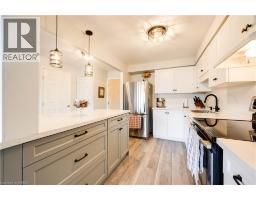9 BONHEUR Court UnitNo. 401 - 4