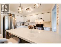 9 BONHEUR Court UnitNo. 401 - 5