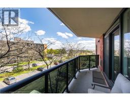 9 BONHEUR Court UnitNo. 401 - 8