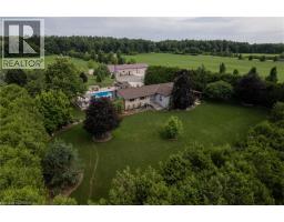 1409 CHARLOTTEVILLE ROAD 5 - 1