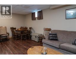 1409 CHARLOTTEVILLE ROAD 5 - 14
