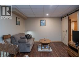 1409 CHARLOTTEVILLE ROAD 5 - 15