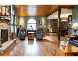 1409 CHARLOTTEVILLE ROAD 5 - 21