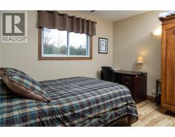 1409 CHARLOTTEVILLE ROAD 5 - 24