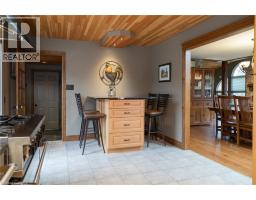 1409 CHARLOTTEVILLE ROAD 5 - 28