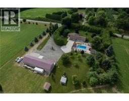 1409 CHARLOTTEVILLE ROAD 5 - 3