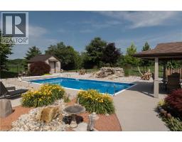 1409 CHARLOTTEVILLE ROAD 5 - 32
