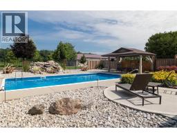 1409 CHARLOTTEVILLE ROAD 5 - 33