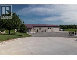 1409 CHARLOTTEVILLE ROAD 5 - 37